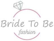 BrideToBe Fashion
