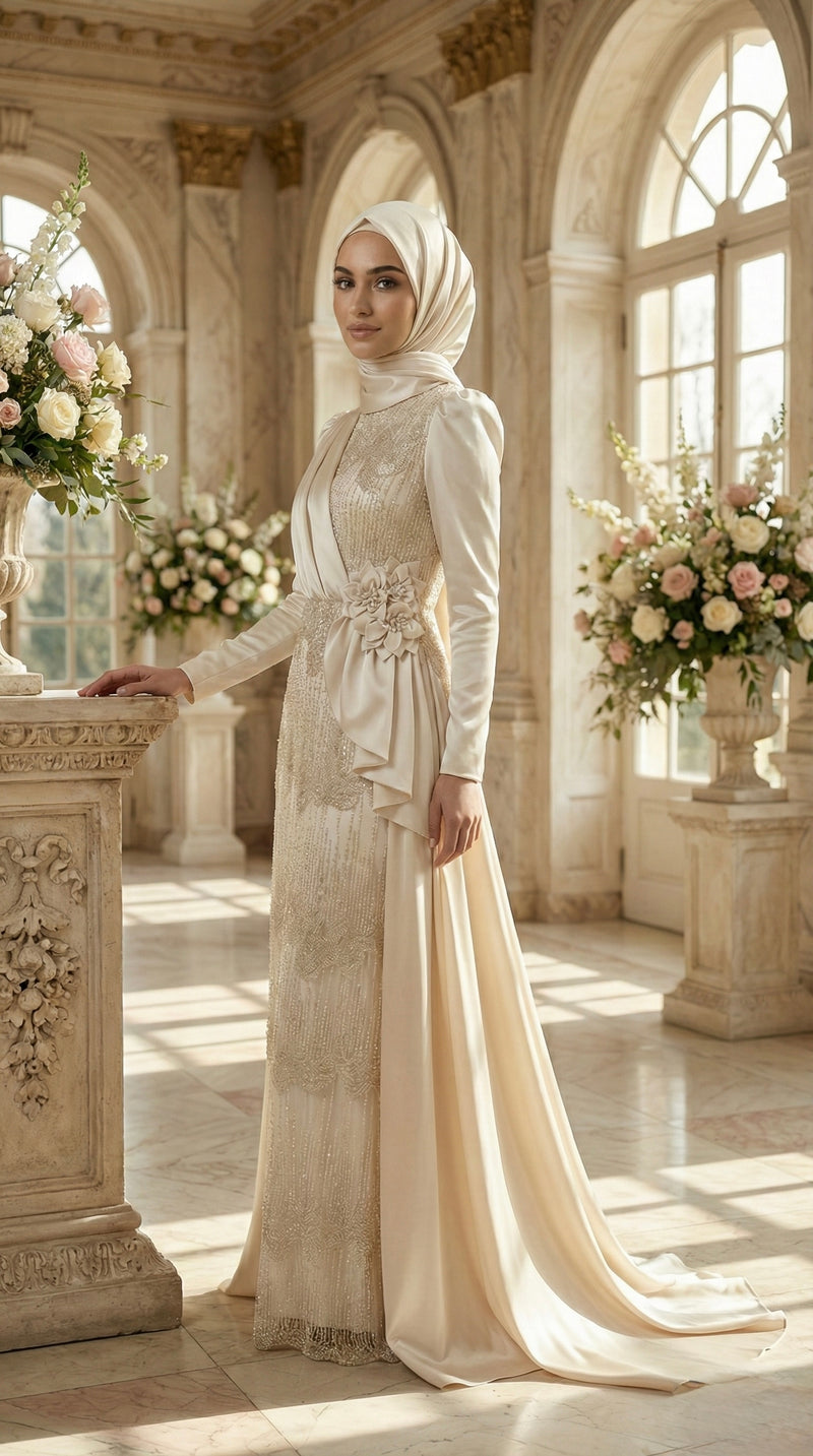 Dress 001