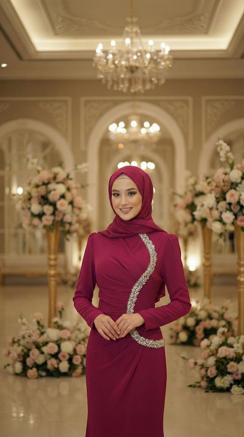 Dress 005