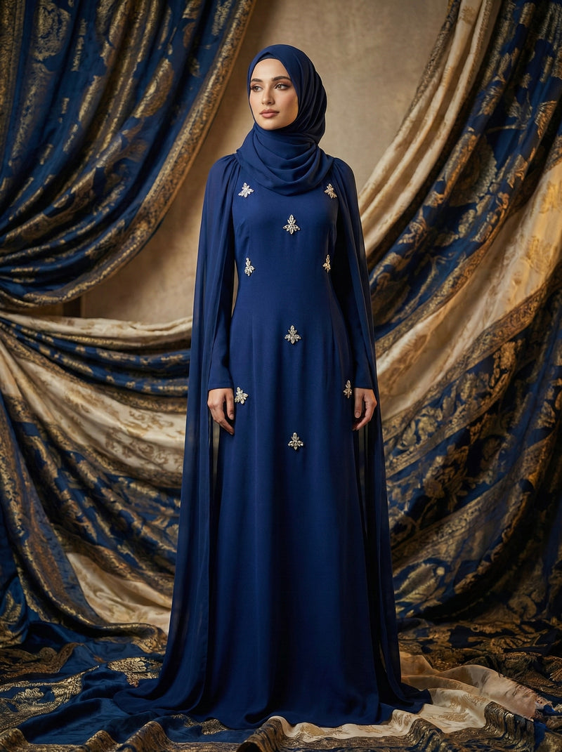 Dress 007