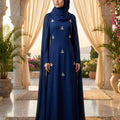 Dress 007