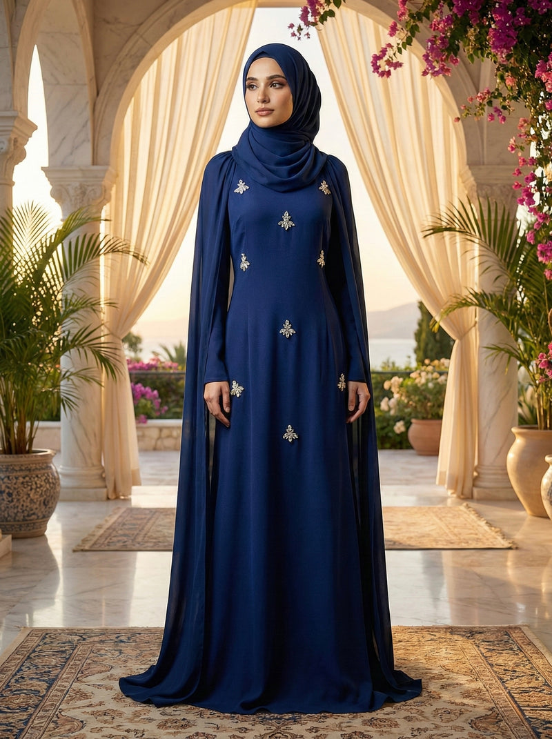 Dress 007