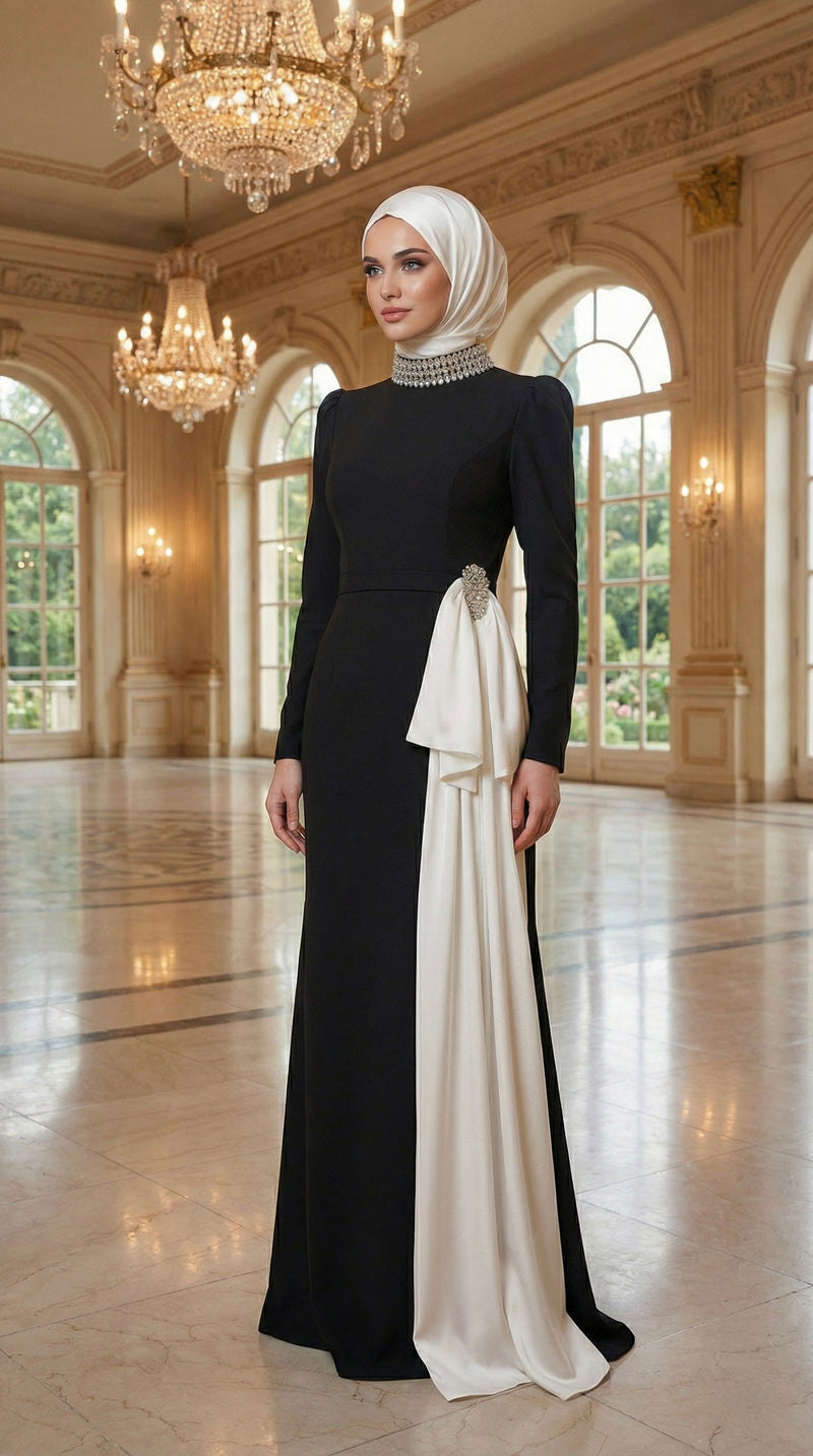 Dress 010