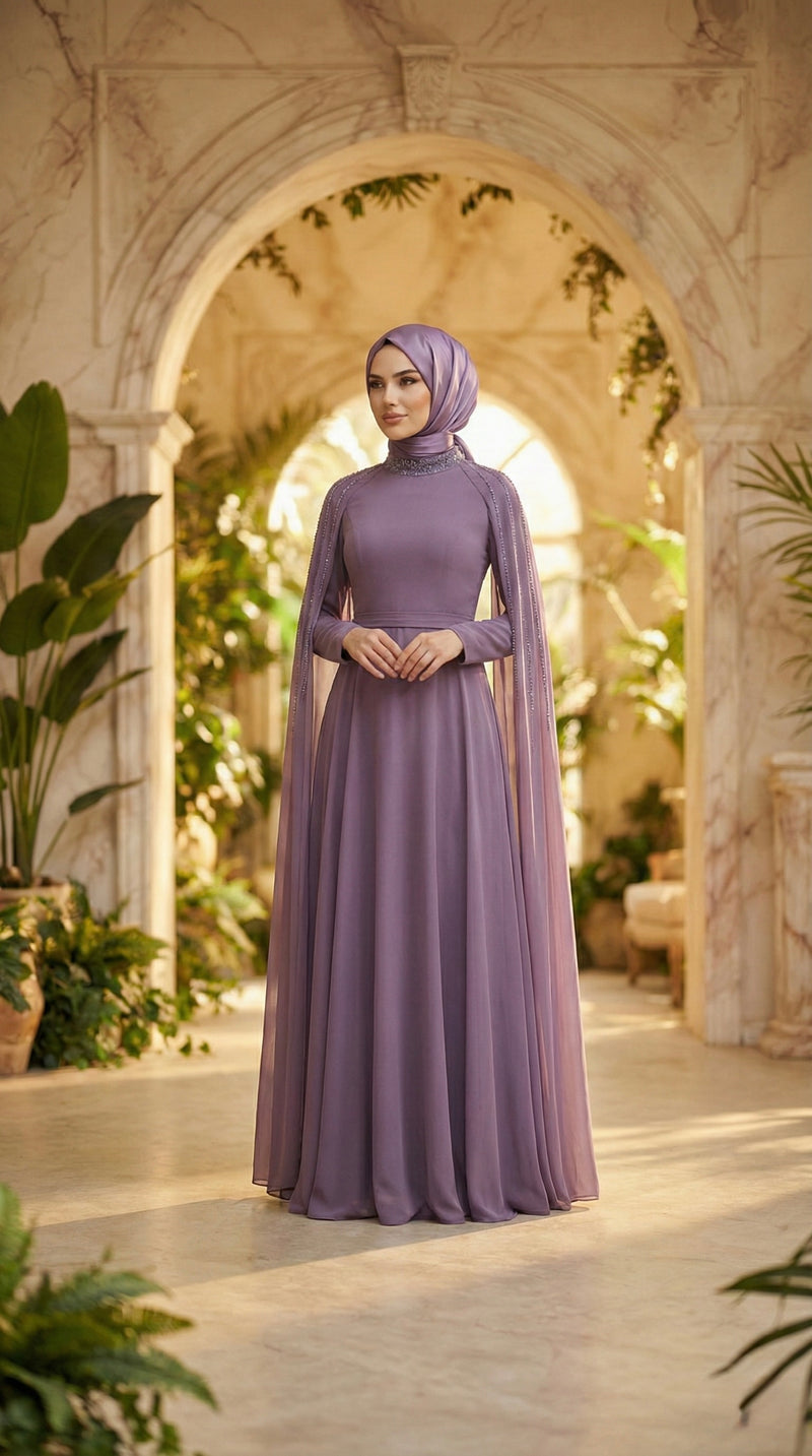 Dress 012