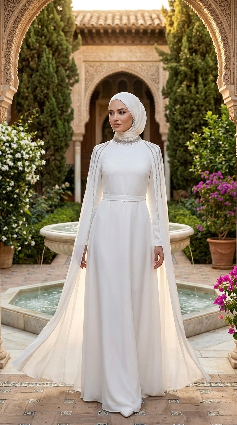 Dress 012