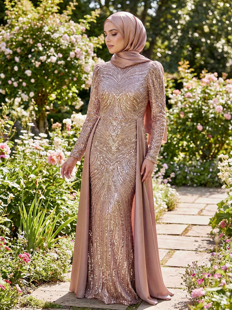 Dress 015