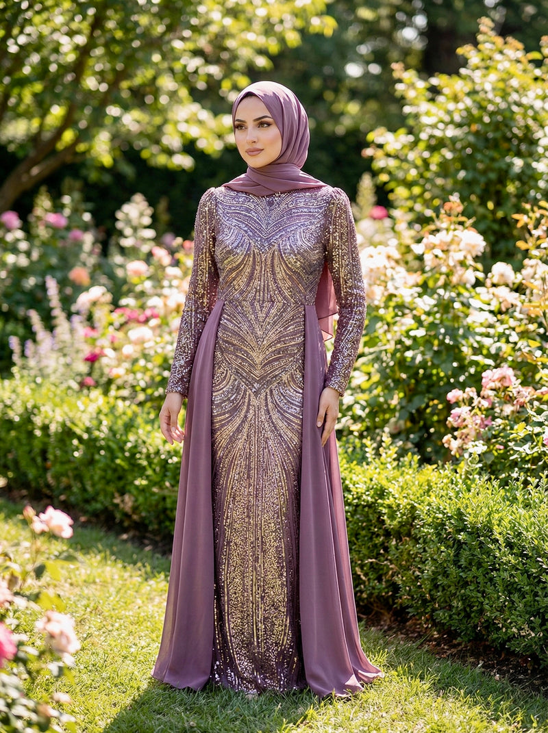 Dress 015