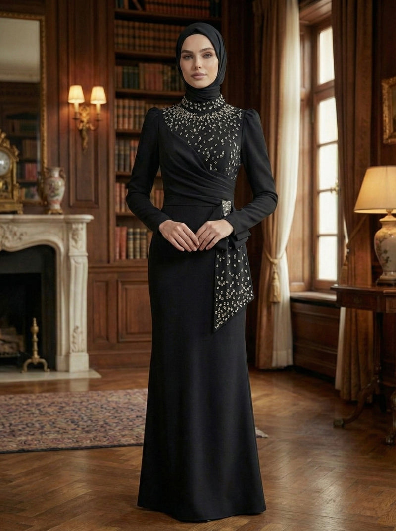 Dress 016