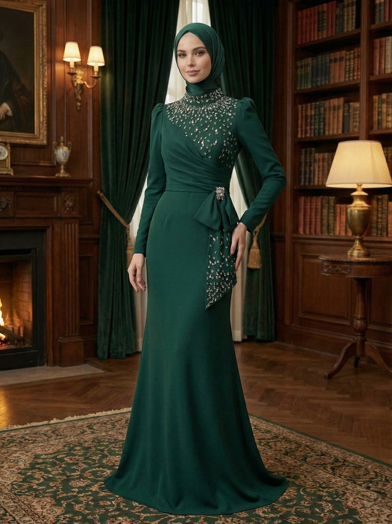 Dress 016