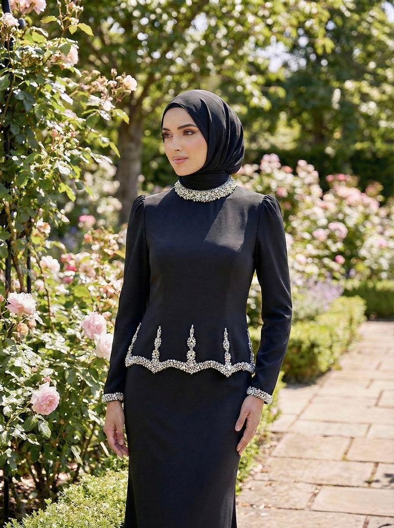 Dress 017