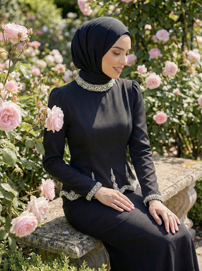 Dress 017
