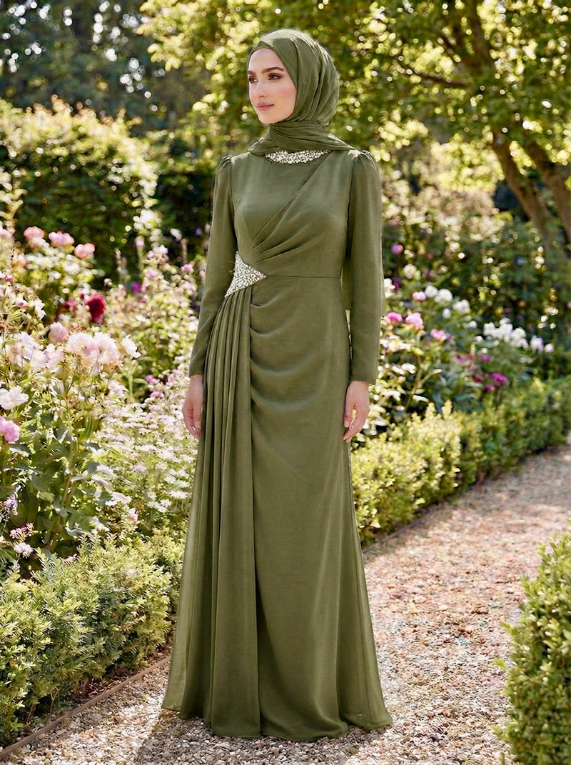 Dress 018