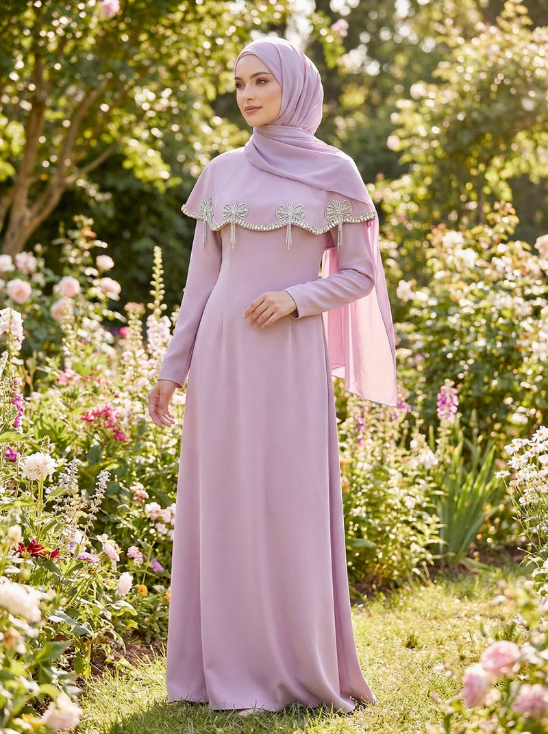 Dress 019