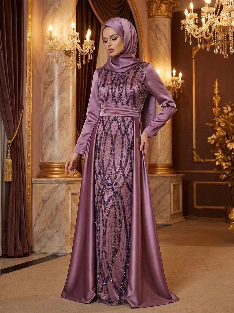 Dress 022