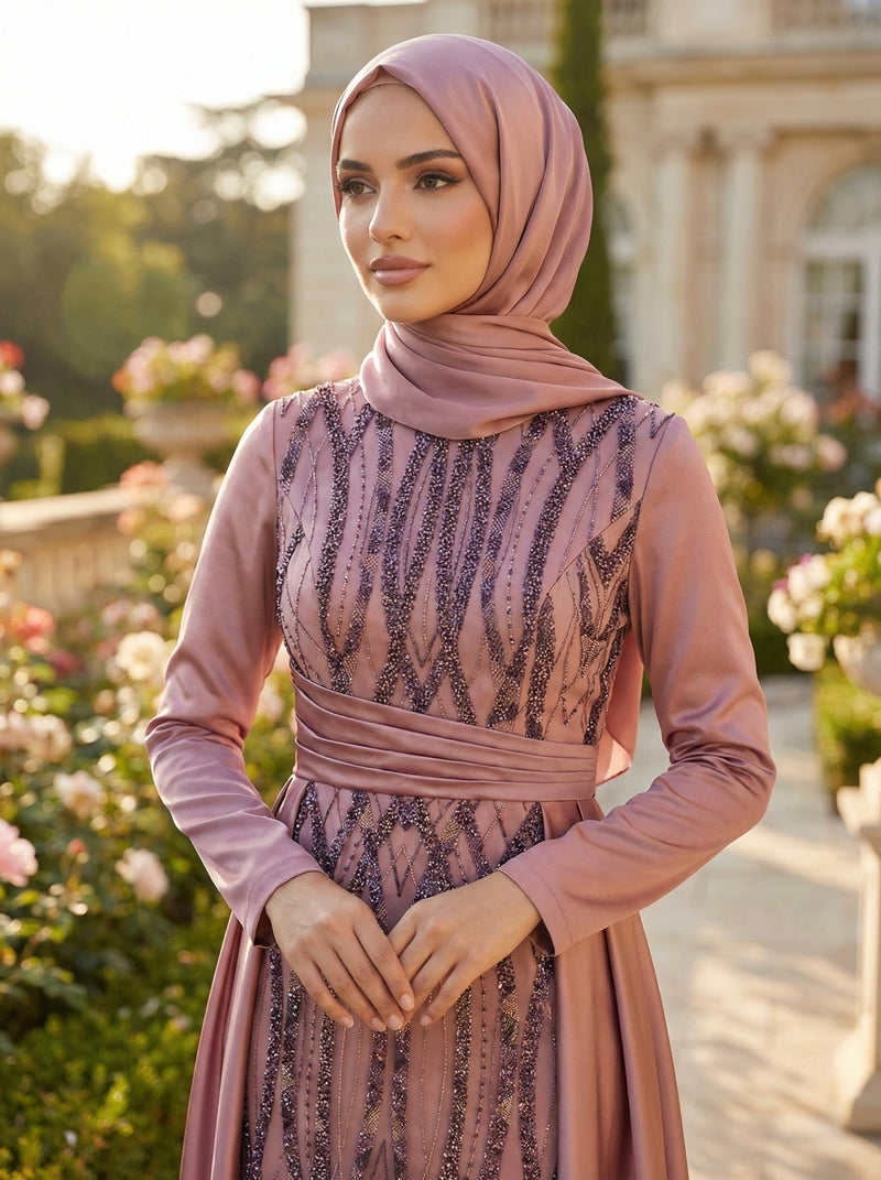 Dress 022
