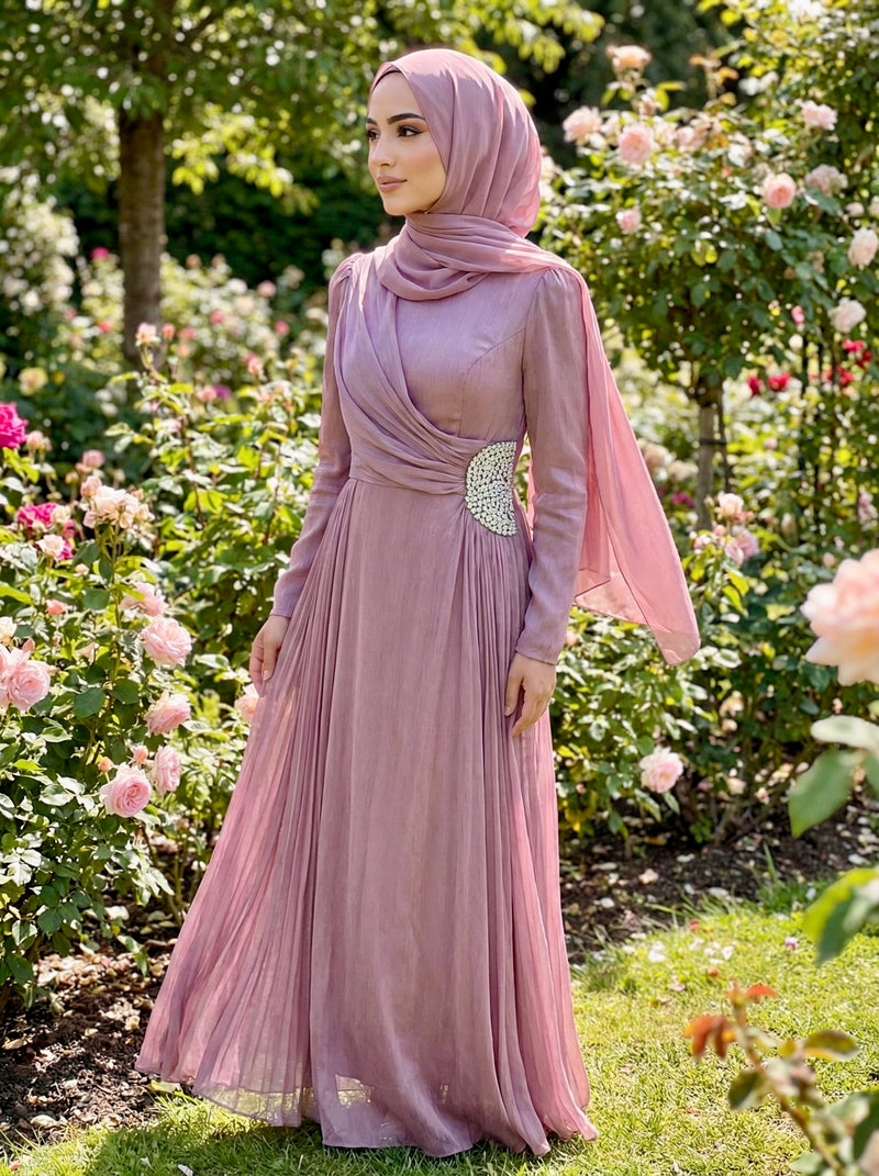 Dress 023