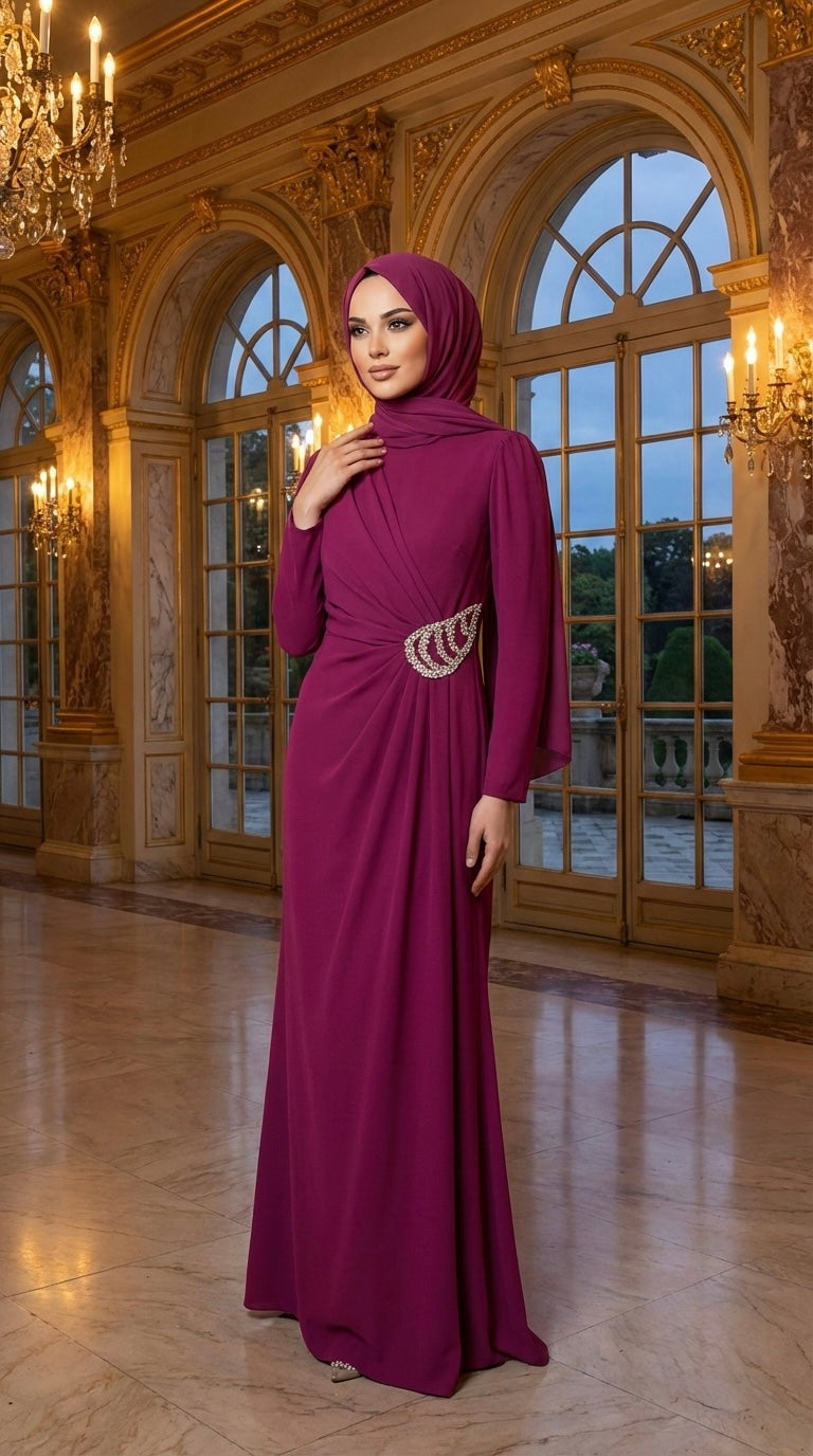 Dress 024