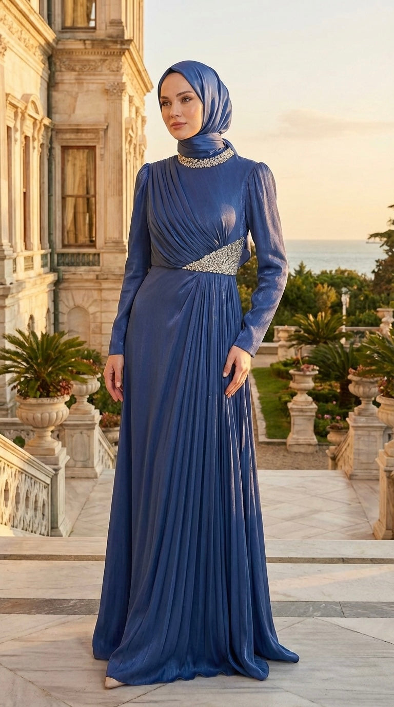 Dress 025