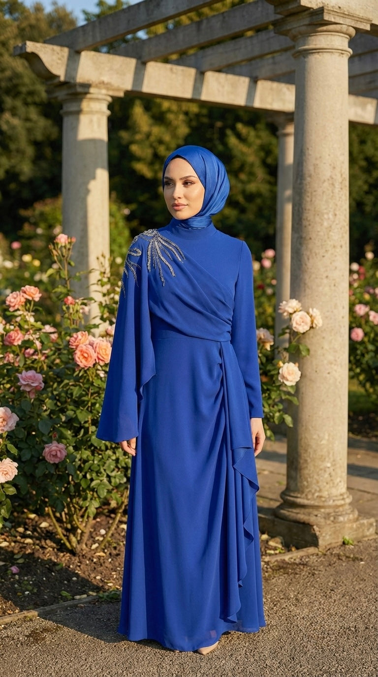 Dress 028