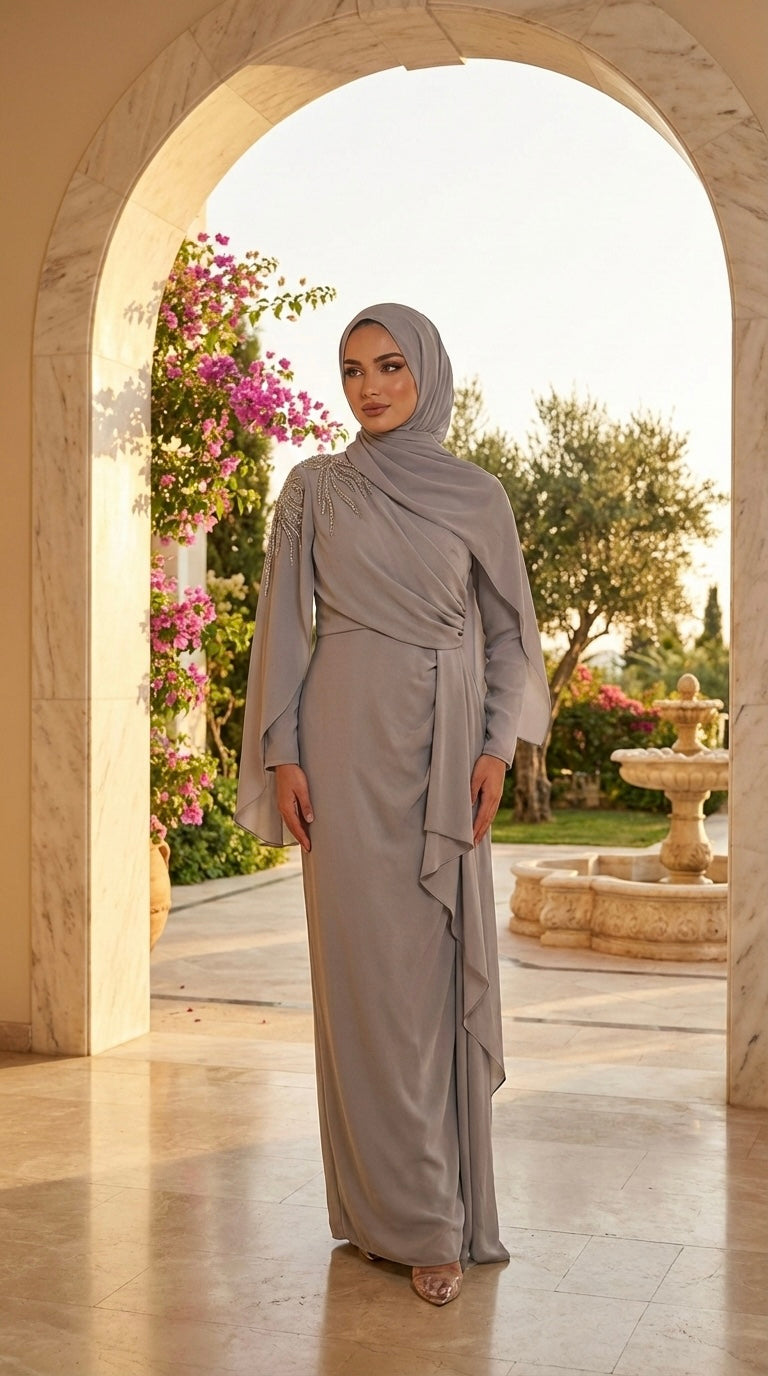 Dress 028