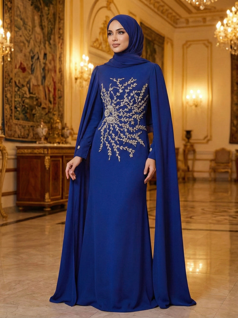 Dress 029