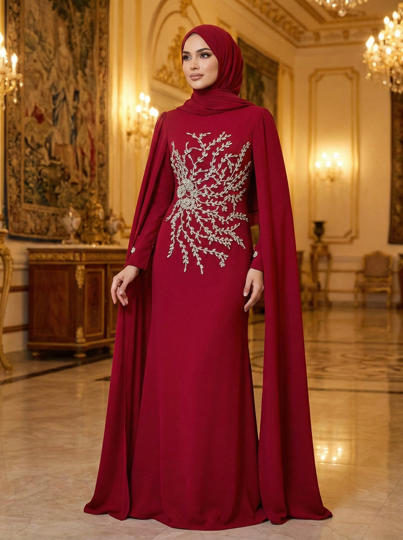 Dress 029