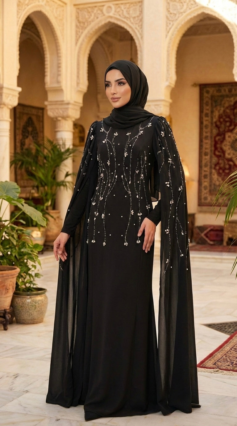 Dress 030