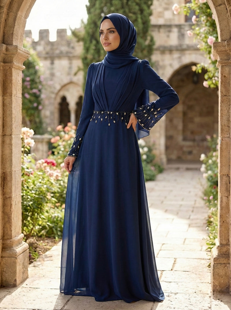 Dress 031