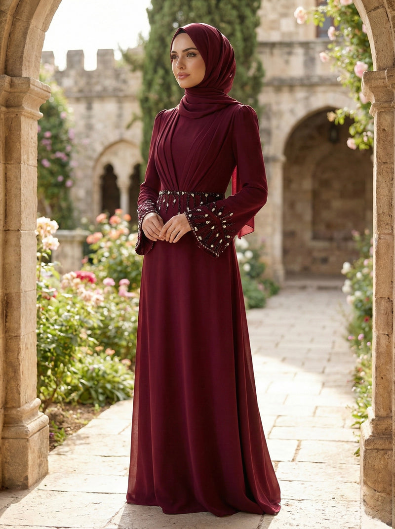 Dress 031