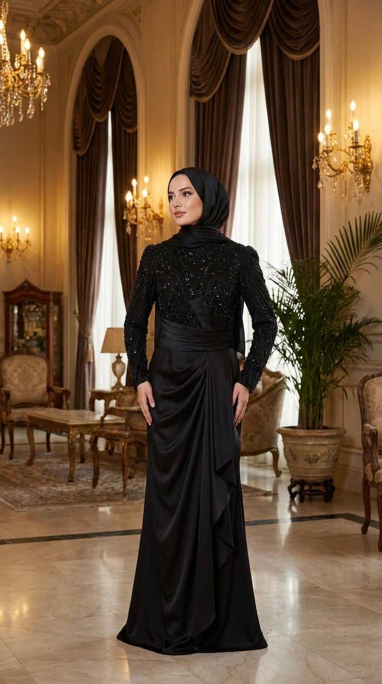 Dress 032