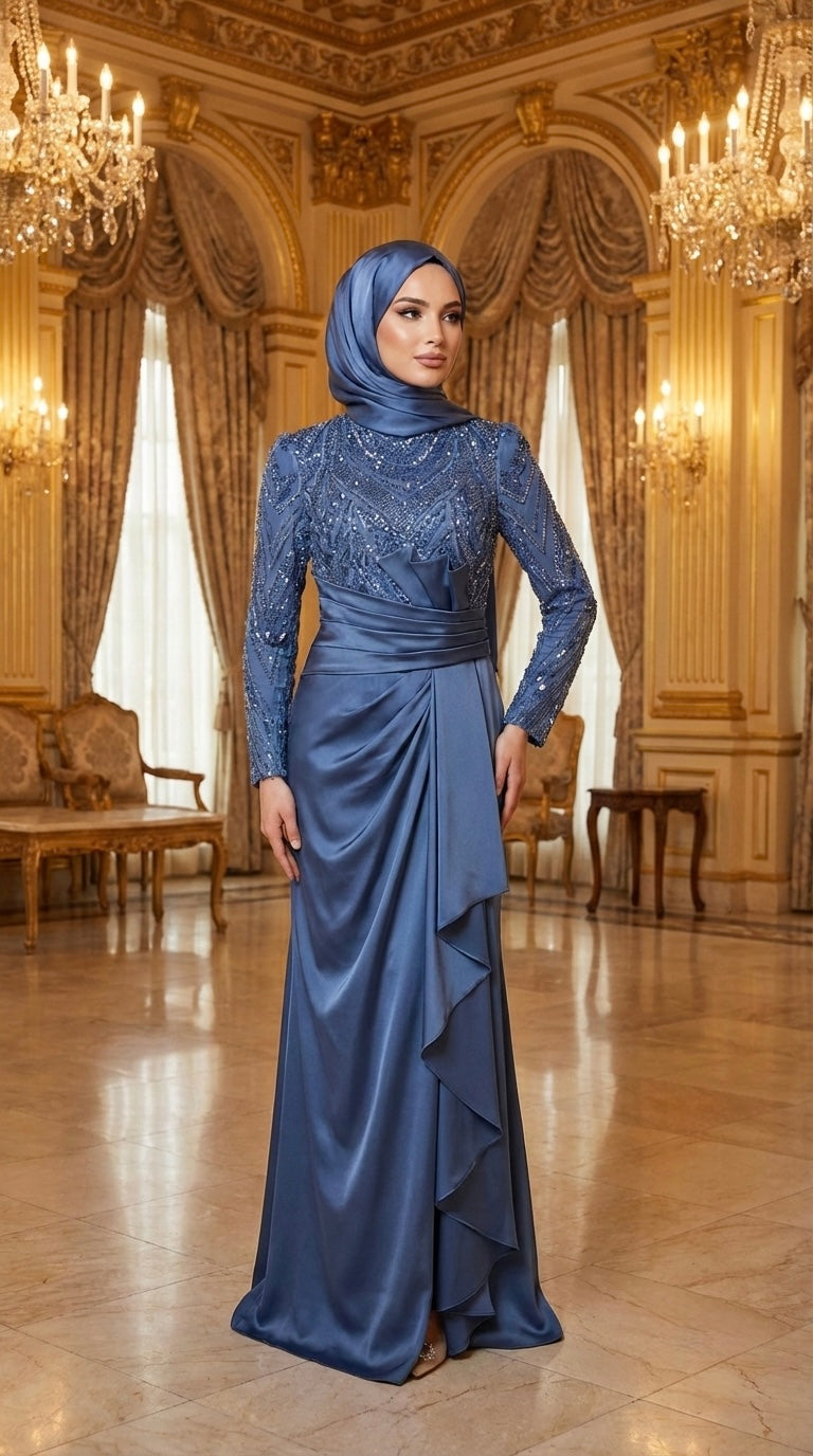 Dress 032