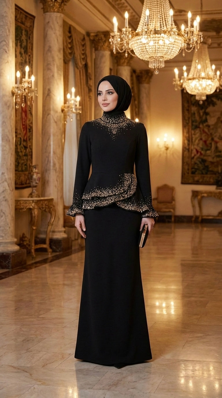 Dress 033