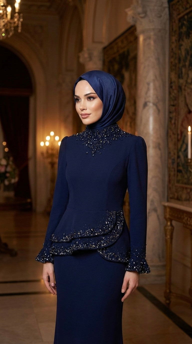 Dress 033