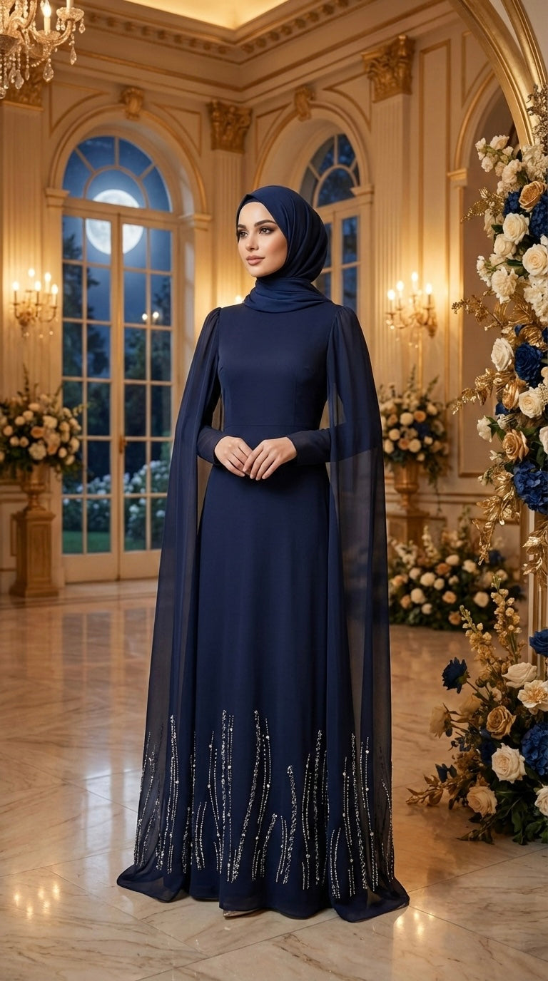 Dress 034