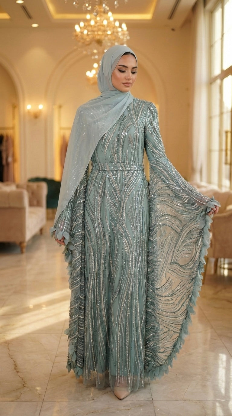 Dress 035