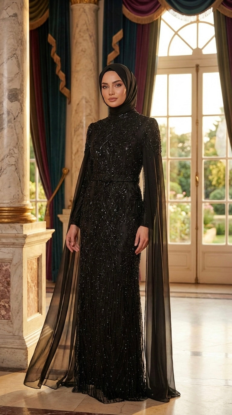 Dress 036