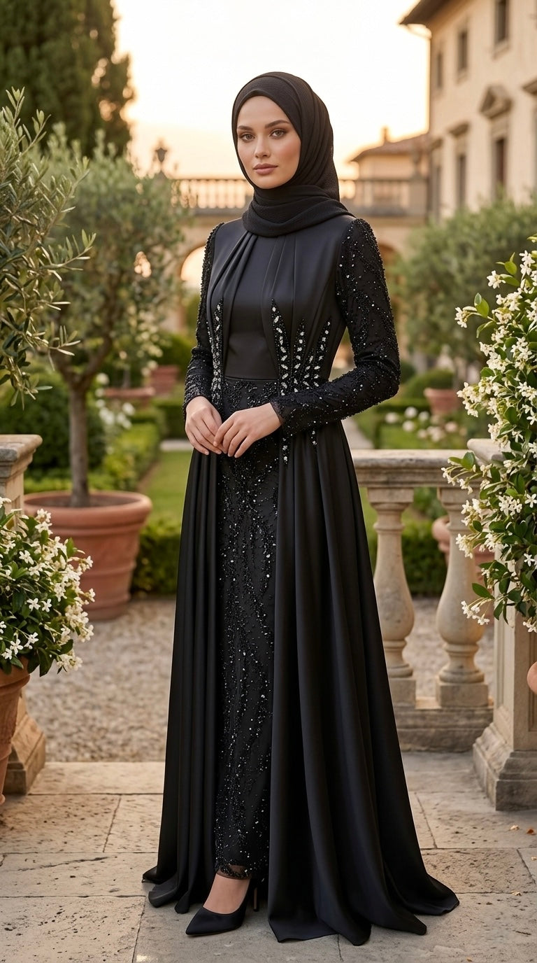 Dress 042