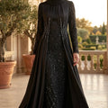 Dress 042