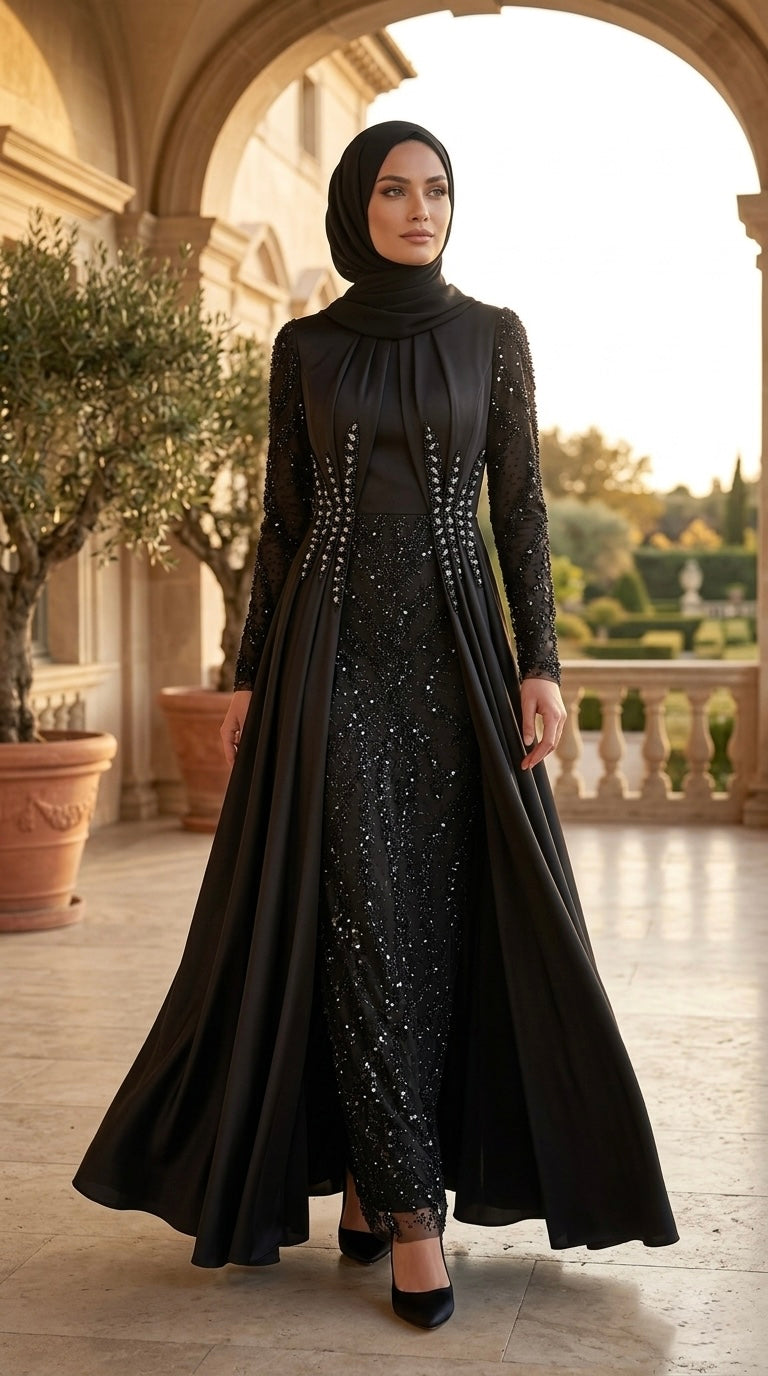 Dress 042