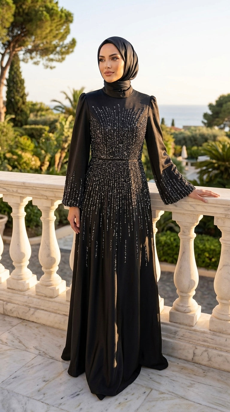 Dress 043