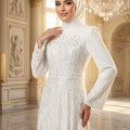 Dress 043