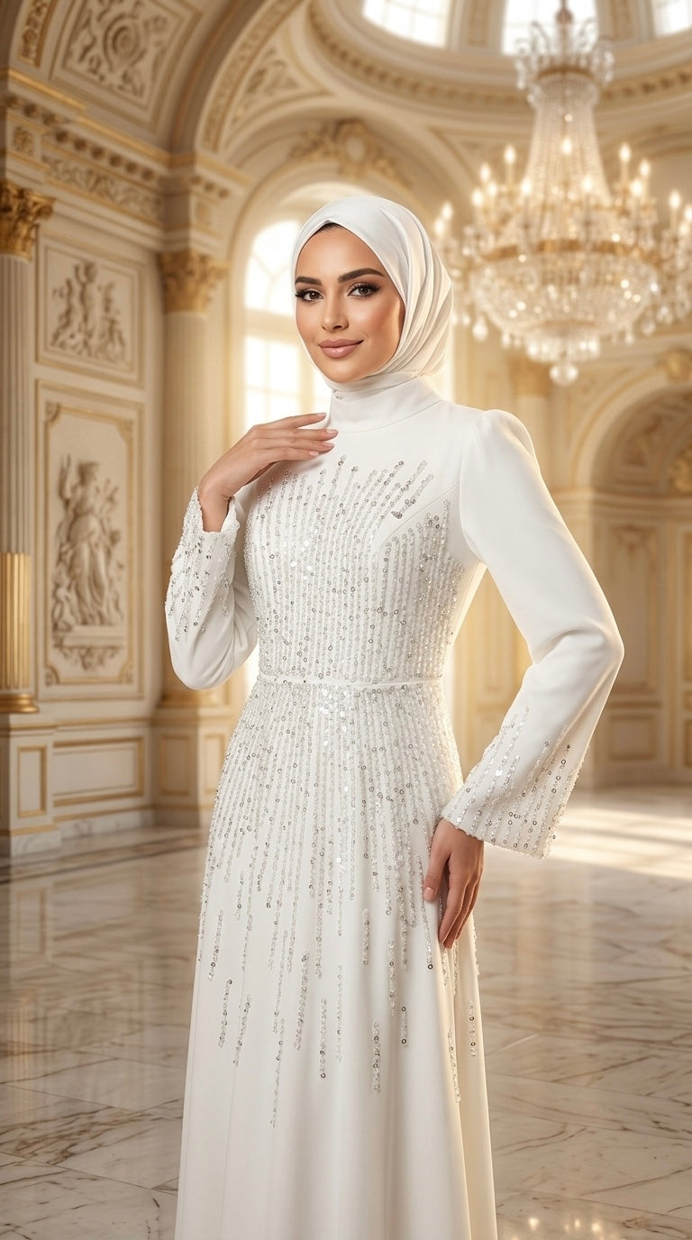 Dress 043