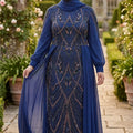 Dress 044