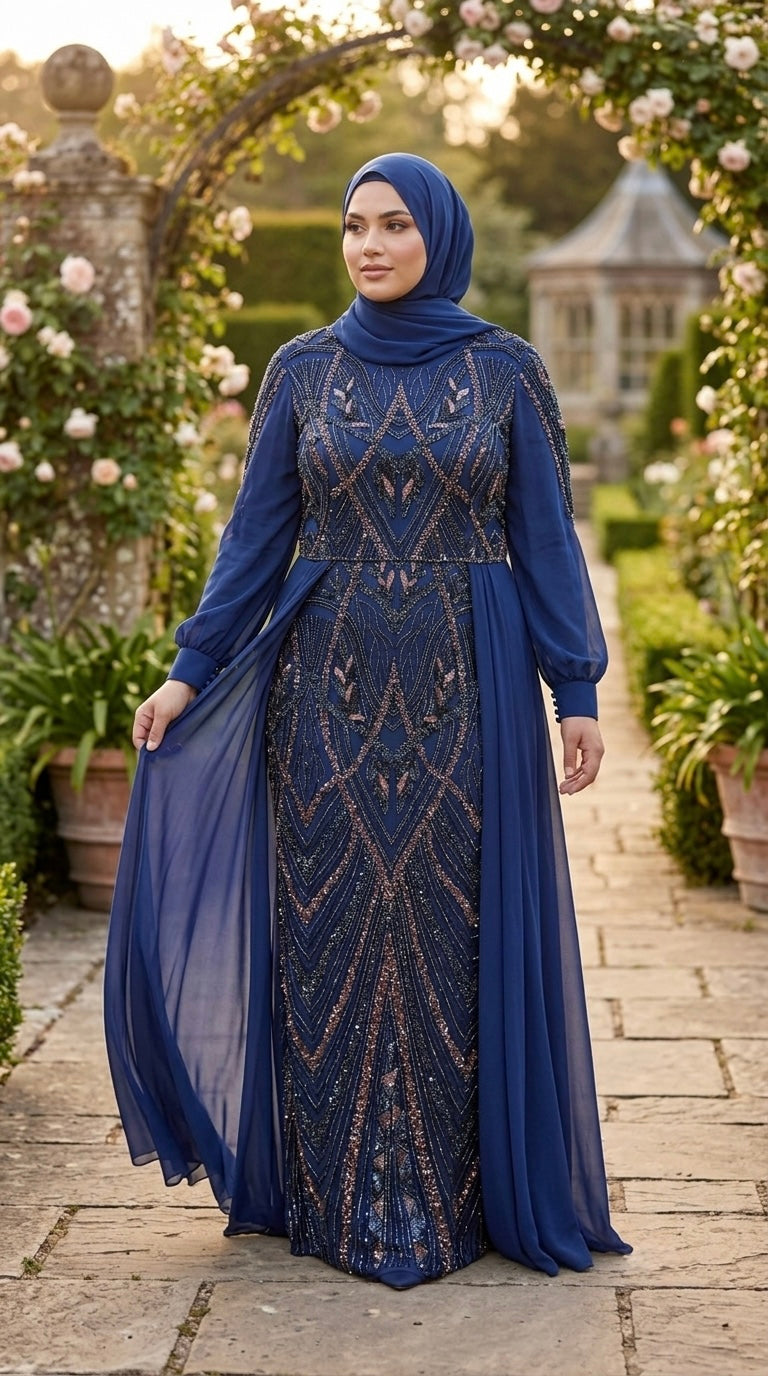 Dress 044