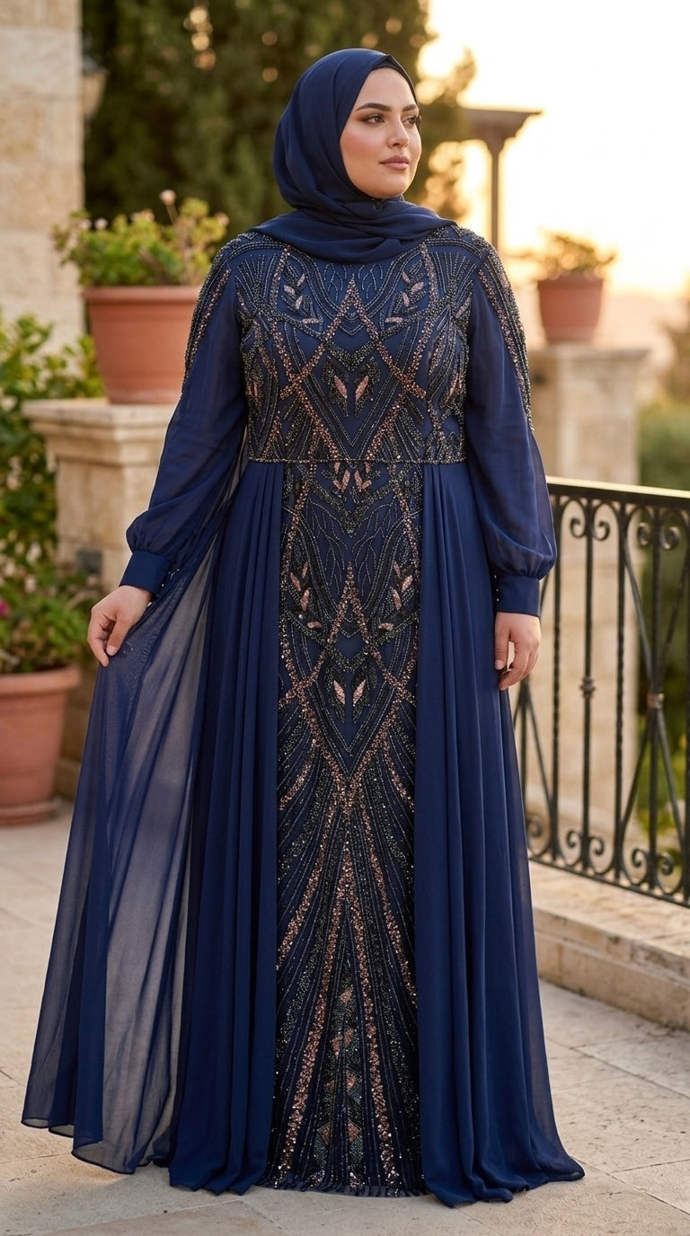 Dress 044