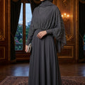 Dress 045