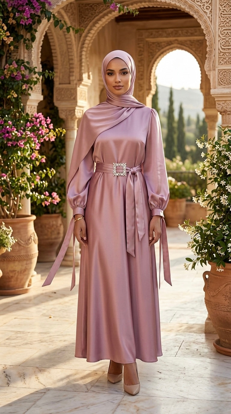Dress 047