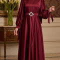 Dress 047