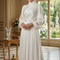 Dress 048