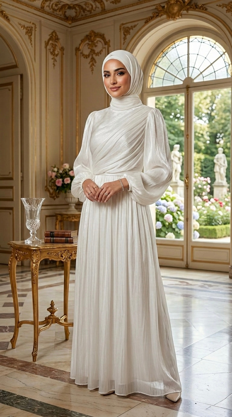 Dress 048